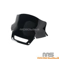 9" Windshield Protector Cover for Harley Softail Low Rider (2023)