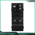 Power Window Switch for Nissan Altima 2.5L 3.5L (2008–2013)