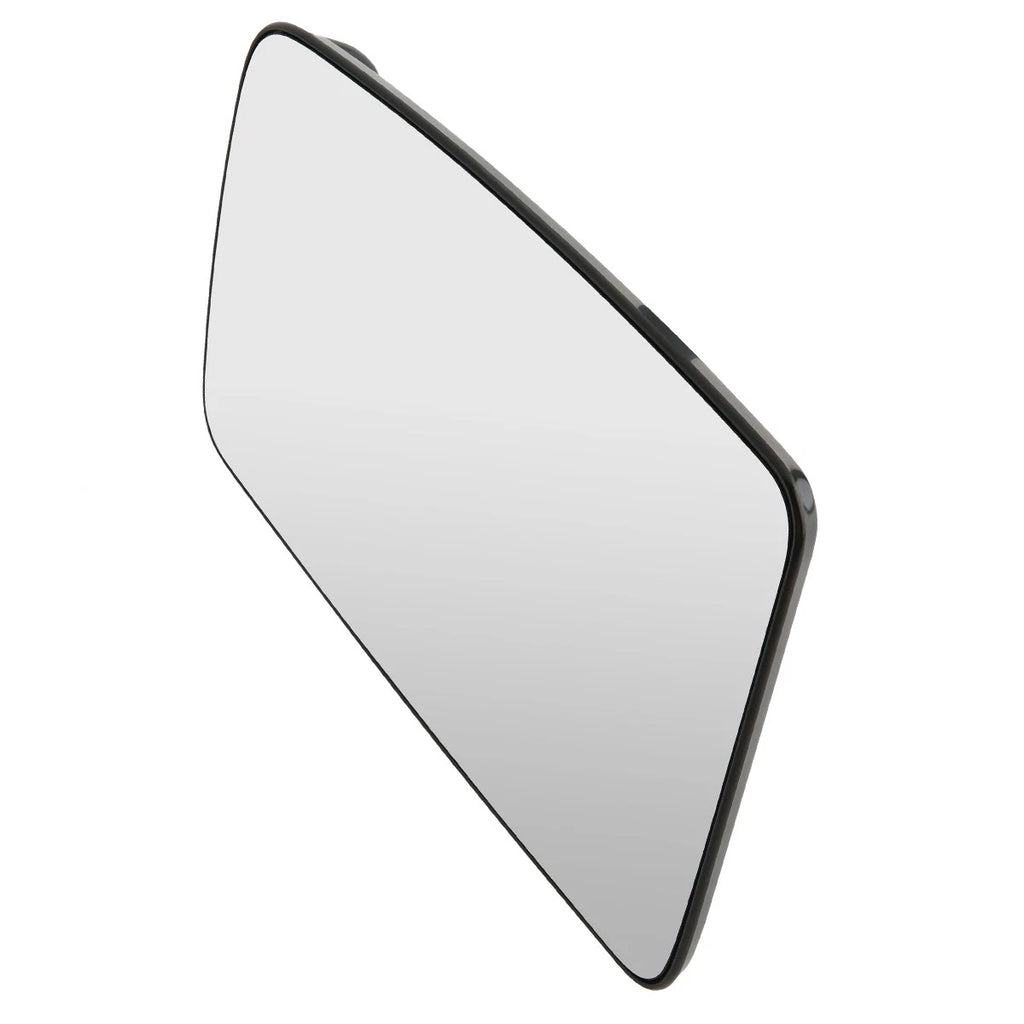 Left Side Mirror Glass Lens for Expedition Navigator (2003–2006) 5L1Z17K707AA