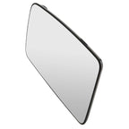 Left Side Mirror Glass Lens for Expedition Navigator (2003–2006) 5L1Z17K707AA