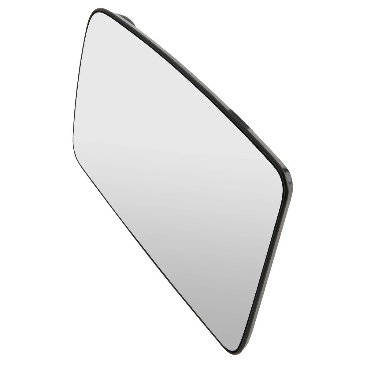 Left Side Mirror Glass Lens for Expedition Navigator (2003–2006) 5L1Z17K707AA