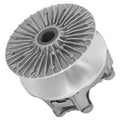 Complete Primary Drive Clutch for Polaris RZR PRO XP (2020–2023) 1327322 1323581