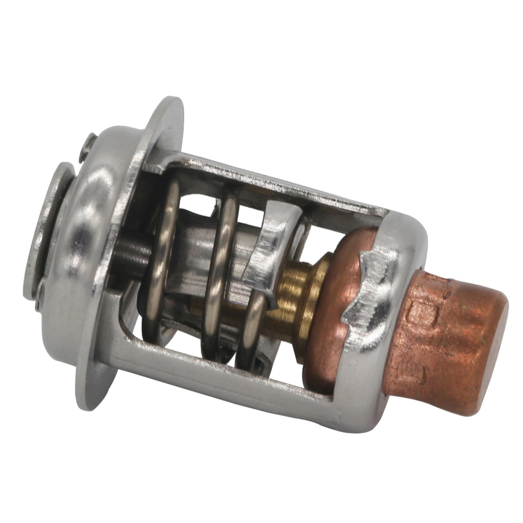 Thermostat for Johnson/Evinrude (378065, 393659, 434841, 437414, 5005440)