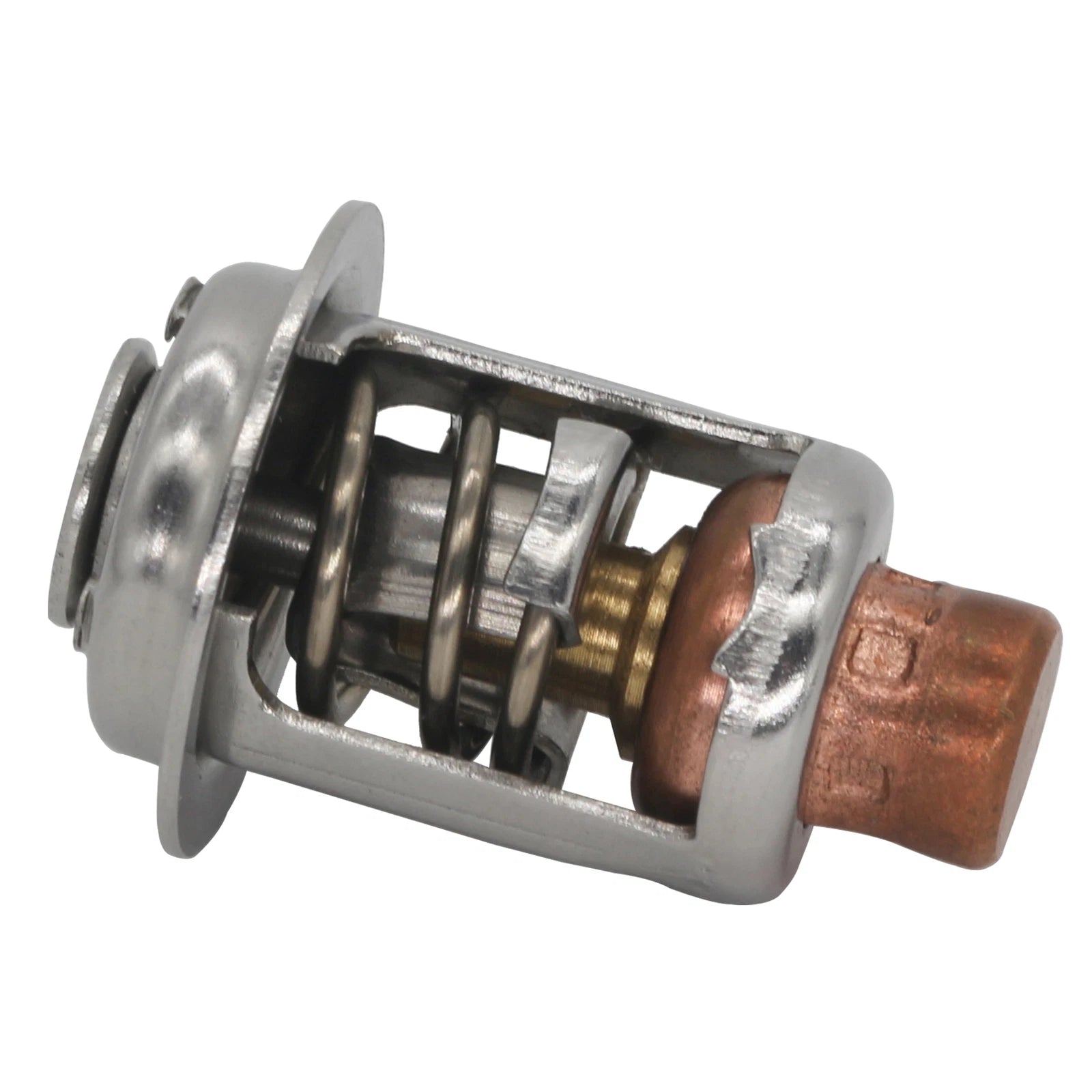 Thermostat for Johnson/Evinrude (378065, 393659, 434841, 437414, 5005440)