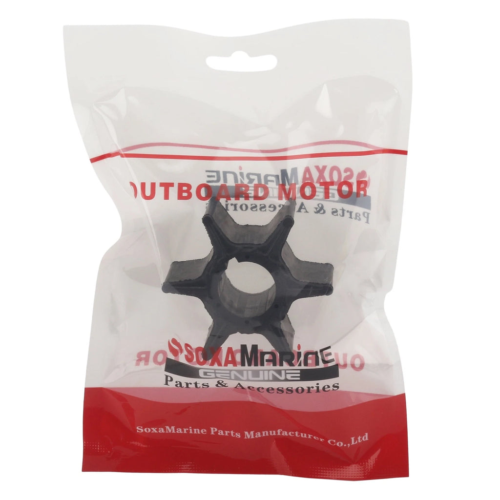 Water Pump Impeller for Yamaha Outboard (67F-44352)