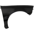 Fender for Geo Metro Front Passenger Side (1989–1994)