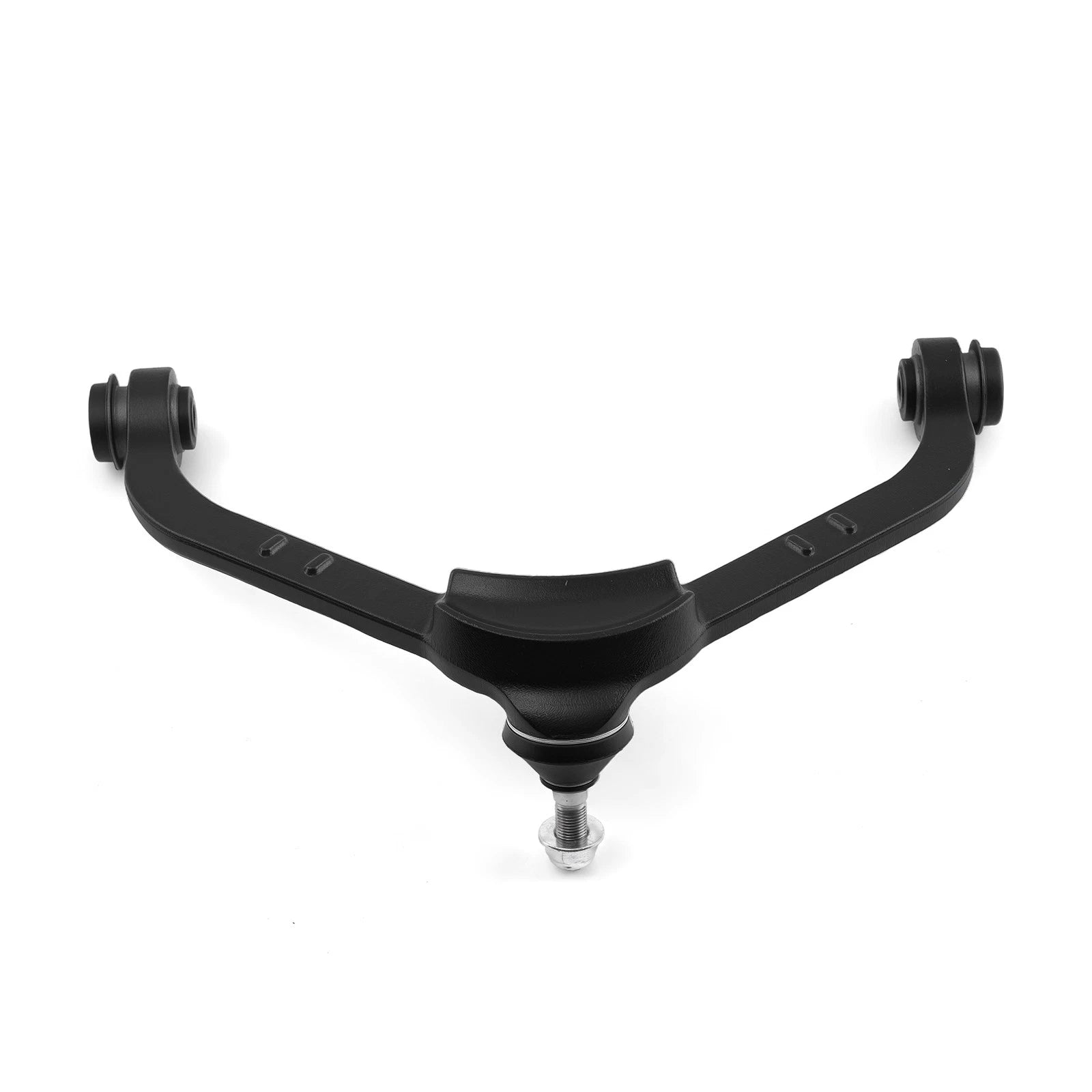 Front Upper Control Arms Assembly for Jeep Liberty (2002–2007)