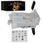 Electric Fuel Pump Assembly for Nissan X-Trail T30 (2002–2007) 170408H31B