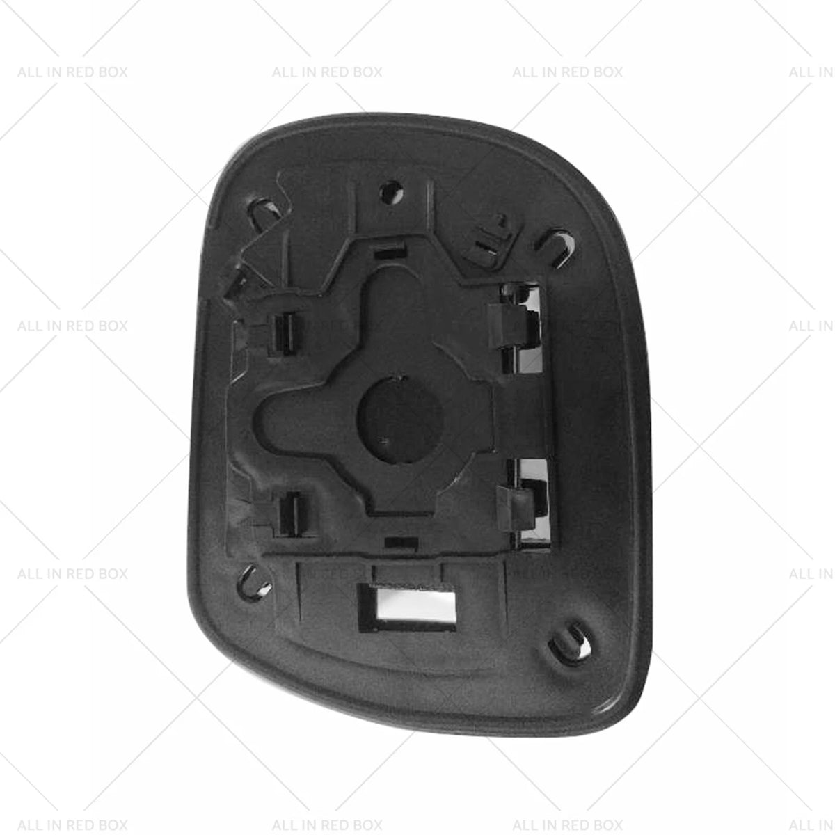 Left Side Mirror Glass for Lexus RX300 RX330 RX350 RX400 (1999–2006)