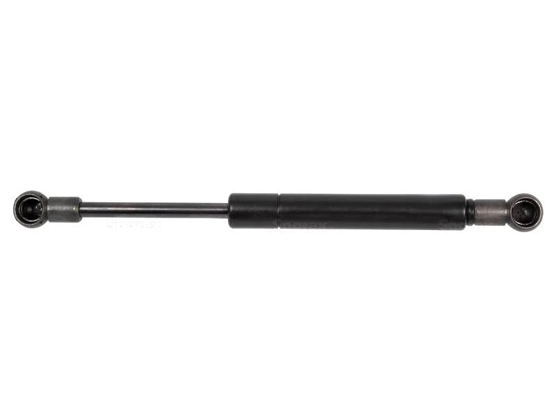Door Gas Strut for Custodia International 5120 5130 5140 5150 Tractors