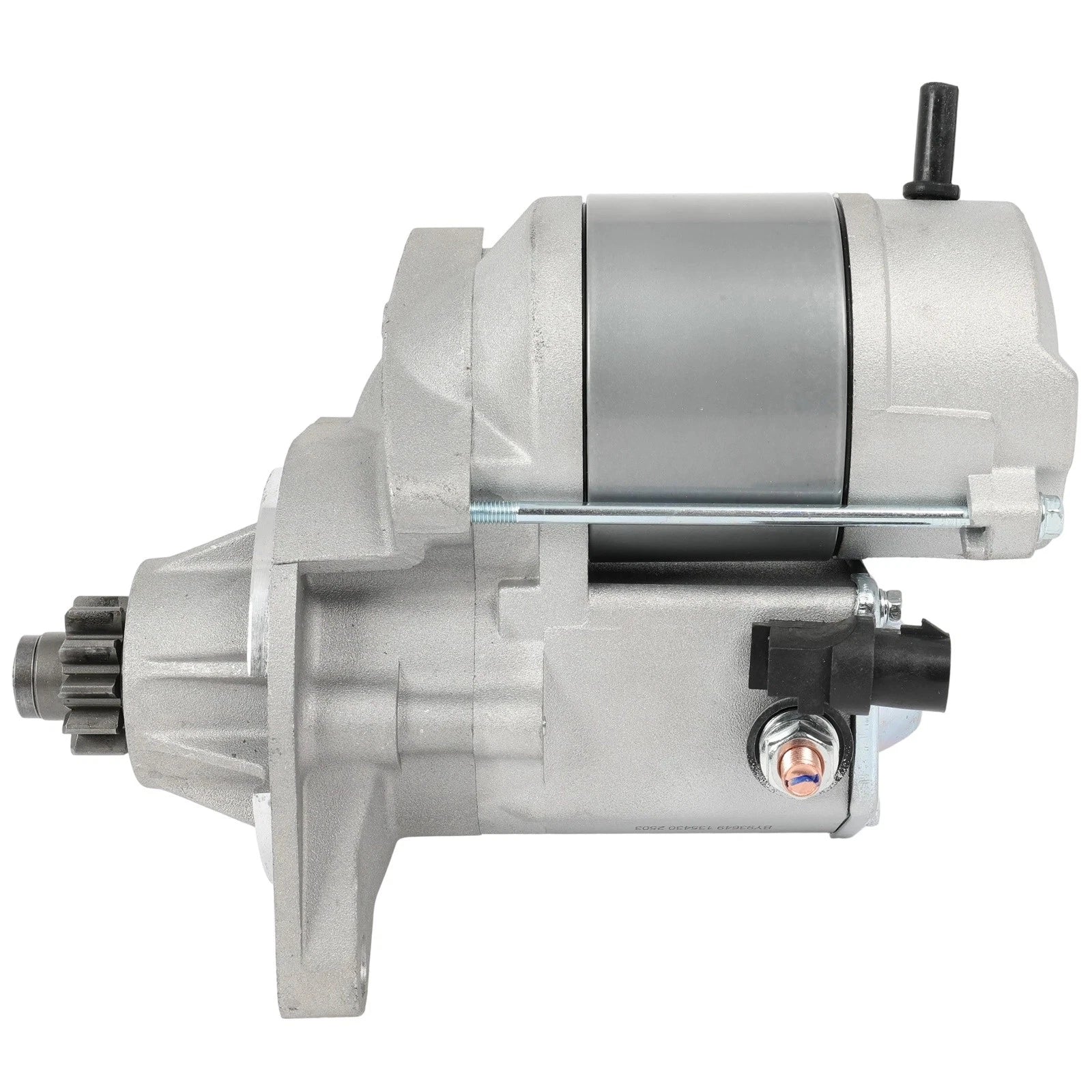 Starter Motor for Dodge Ram 3500 (1999–2003)