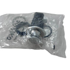 SouthCo MP-05-122-22 Push Button Latch Assembly for Marine (OEM)
