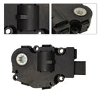 Stepper Motor Actuator Heater for Mercedes Vito W447 (2014–2023)