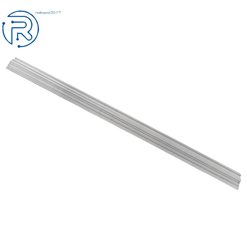 Welding Wire ER308L for TIG Welding (1/8" × 36", 5 lbs)