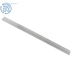 Welding Wire ER308L for TIG Welding (1/8" × 36", 5 lbs)