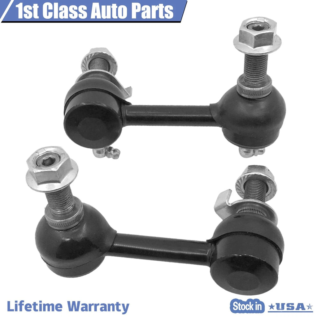 Sway Bar Link for Nissan 350Z Infiniti G35 (2003–2007)