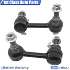 Sway Bar Link for Nissan 350Z Infiniti G35 (2003–2007)