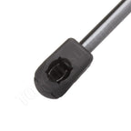 2X Front Hood Lift Supports for Hummer H3 (2006–2010)