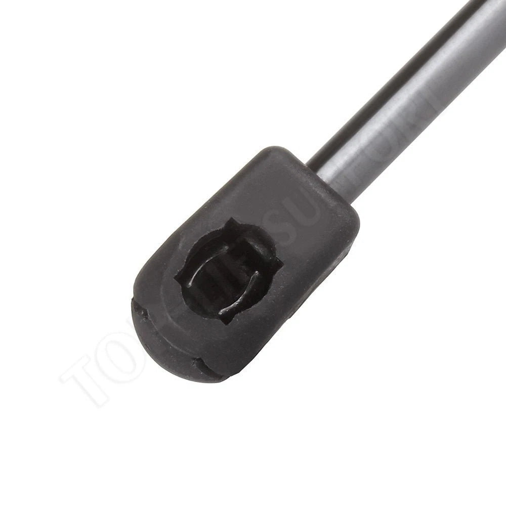 2X Front Hood Lift Supports for Hummer H3 (2006–2010)