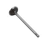 Set of 10 Intake Valves for Volvo C30/70 V50/70 S40/60/70/80 XC70 (2007–2013)
