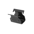 6 Pcs Metal Clamps Trim Clips for Ford Focus MK2 (2005-2011)