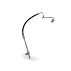 A/C Pipe for Ford Escort (2015–2018) ED8B-19N601AB