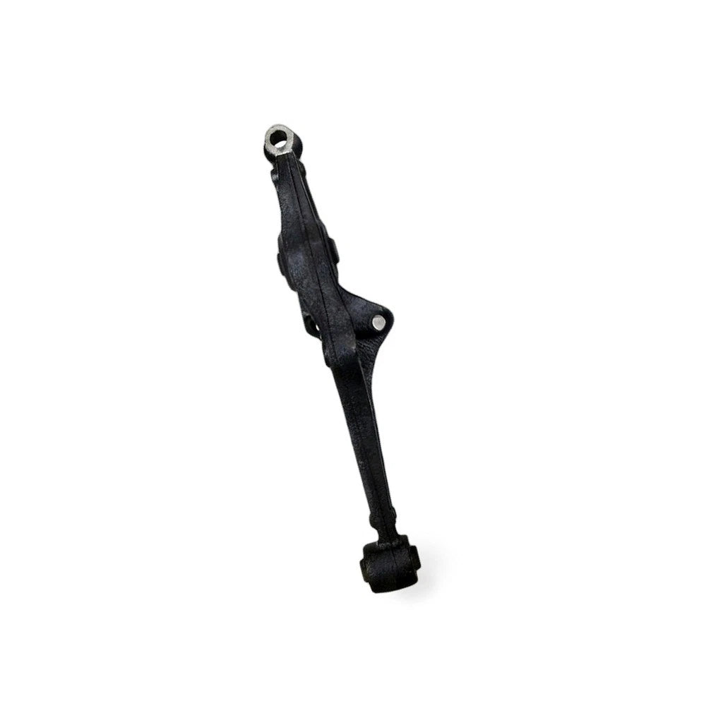 Front Lower Control Arms with Ball Joints for Honda Odyssey (2000–2004)