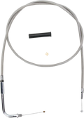 Throttle Cable for (5330548B)