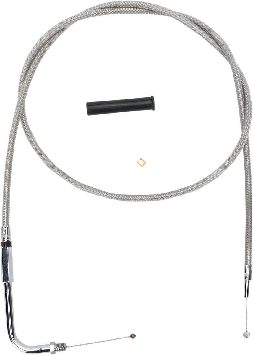 Throttle Cable for (5330548B)