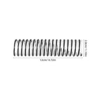 Vacuum Cleaner Hose for Aftermarket Models