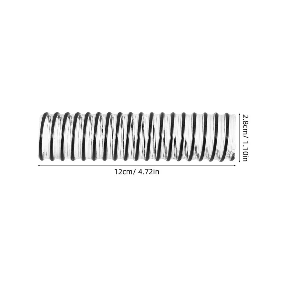 Vacuum Cleaner Hose for Aftermarket Models
