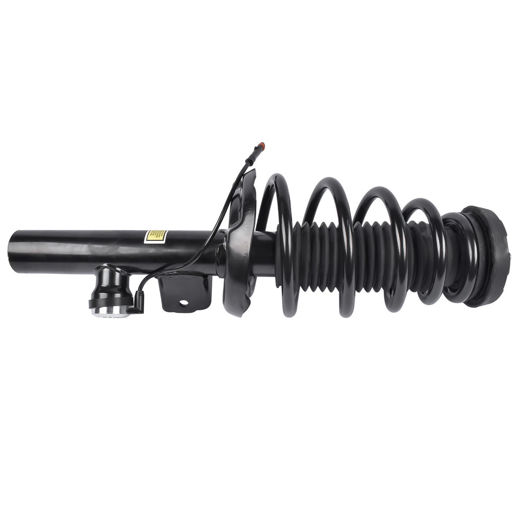 Front Left Shock Strut for Buick LaCrosse (2010-2016)