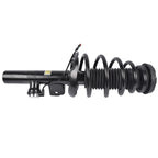 Front Left Shock Strut for Buick LaCrosse (2010-2016)