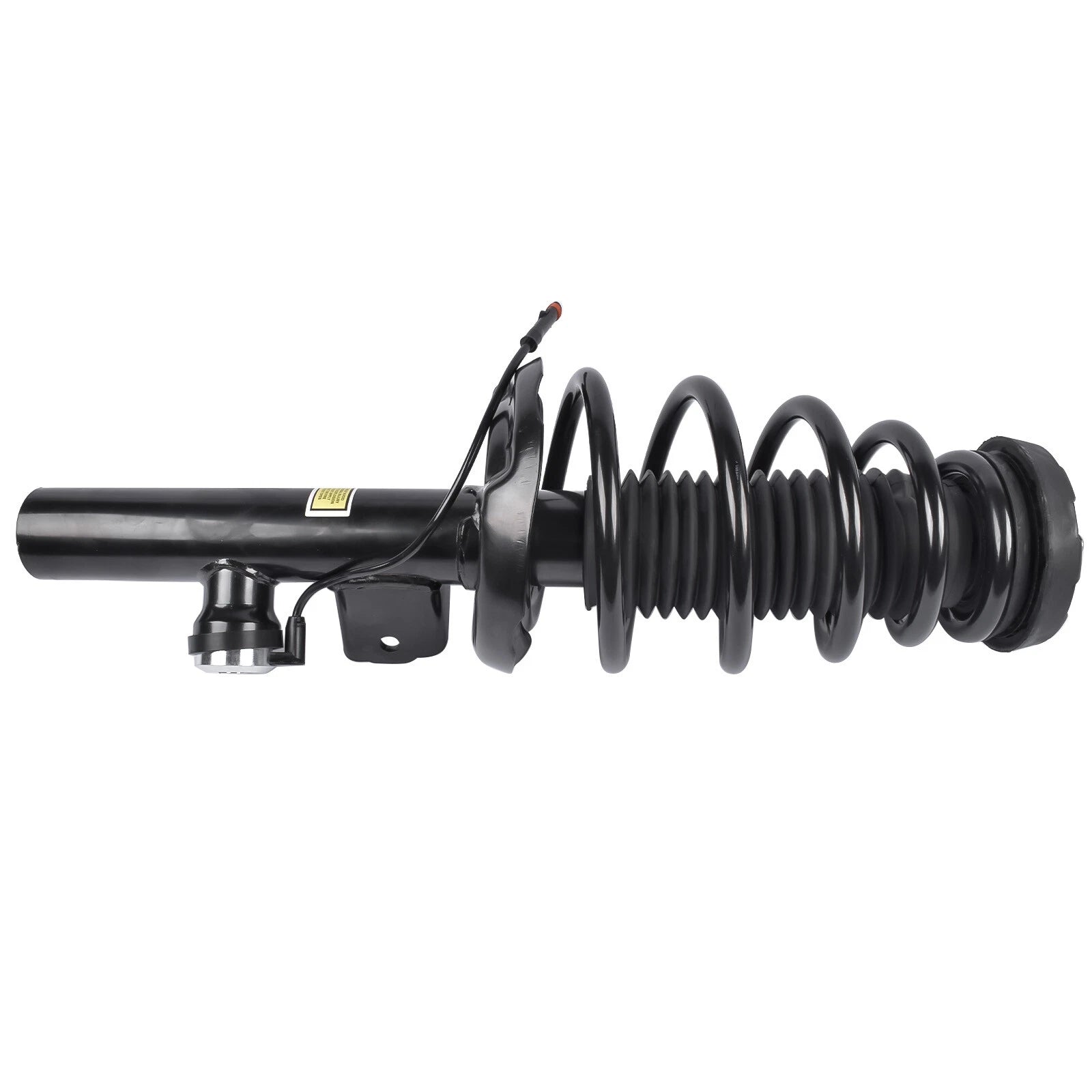 Front Left Shock Strut for Buick LaCrosse (2010-2016)