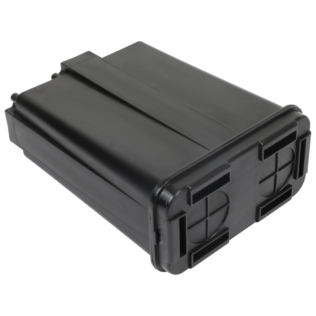 Fuel Vapor Charcoal Canister for Buick Rainier (2004) / Chevrolet Blazer (2001–2005)