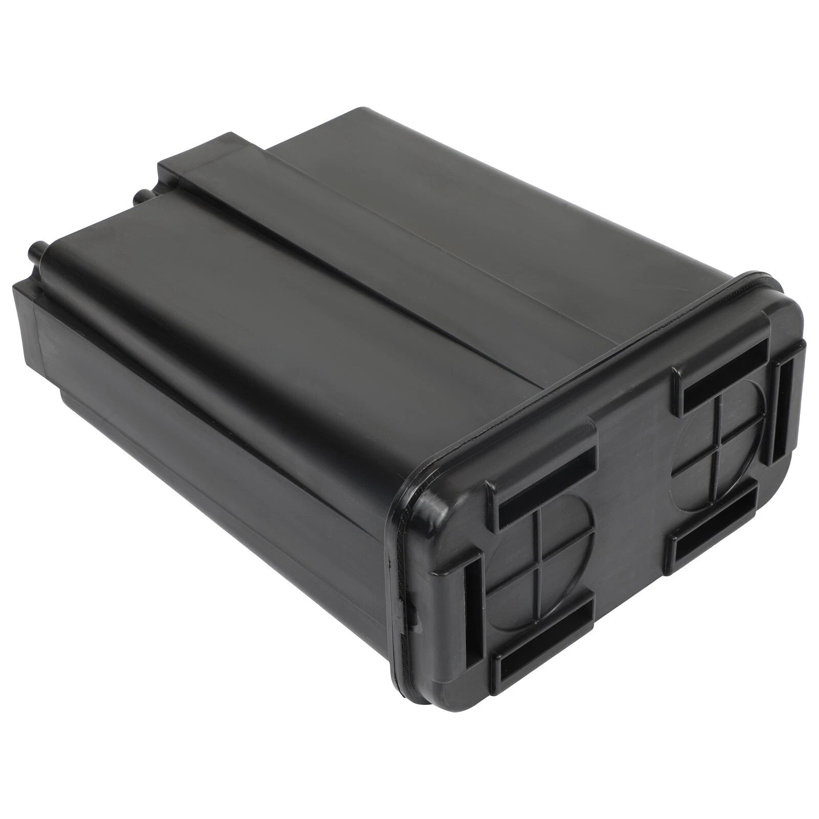 Fuel Vapor Charcoal Canister for Buick Rainier (2004) / Chevrolet Blazer (2001–2005)