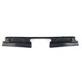 Radiator Core Support Upper Air Guide Bracket for BMW 5 Series (2001-2007)