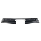 Radiator Core Support Upper Air Guide Bracket for BMW 5 Series (2001-2007)