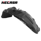 Front Inner Fender Liner Left for Dodge Ram 2500 3500 (2010–2013)