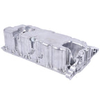 Engine Oil Pan for VW Passat CC (2006-2012) 3.6L V6