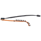 Auto Trans Valve Body Wire Harness for VW Beetle Golf Jetta (1998–2005)