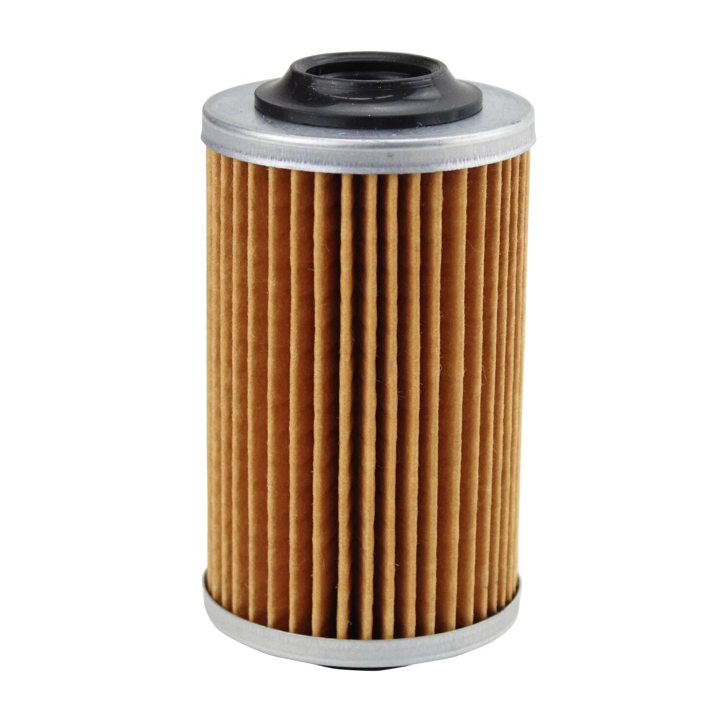 WIX Engine Oil Filter 57090 for Cadillac Chevrolet GMC Oldsmobile Pontiac Saab