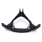 Upper Stay Cowl Bracket for Suzuki GSXR 1000 (2009–2015)