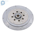Marine Damper Plate for SAE 11.5 Flywheel Diesel Engine (1KT3110008, 1KT3100008)