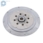 Marine Damper Plate for SAE 11.5 Flywheel Diesel Engine (1KT3110008, 1KT3100008)