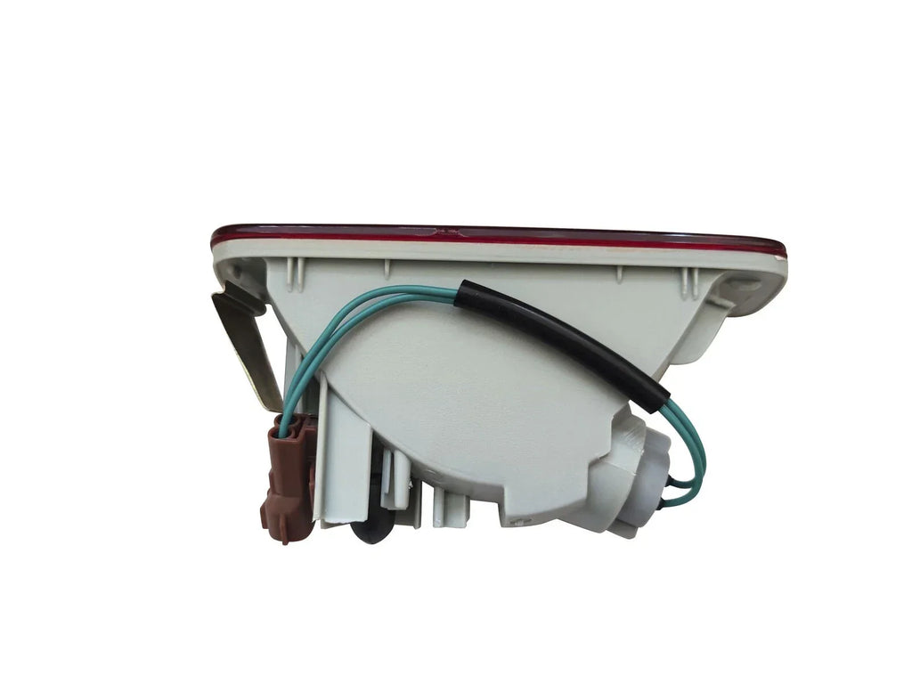 Rear Bar Blinker for Mitsubishi ASX (2010–2015)