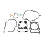 Engine Cylinder Gasket Kit for HiSun UTV 500, Massimo, SuperMach