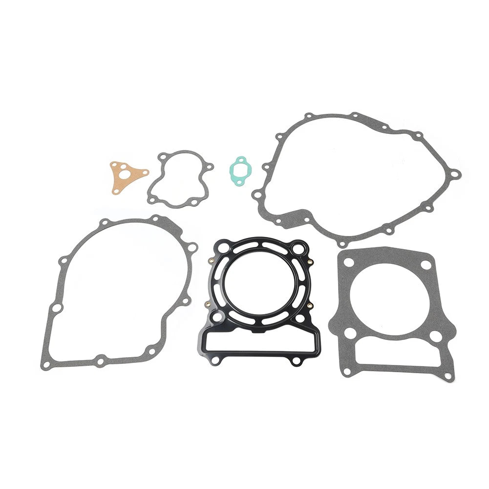 Engine Cylinder Gasket Kit for HiSun UTV 500, Massimo, SuperMach