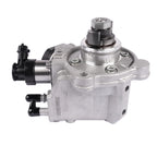 Fuel Injection Pump for Iveco Daily, Citroen Jumper, Fiat Ducato (3.0D) 504371260