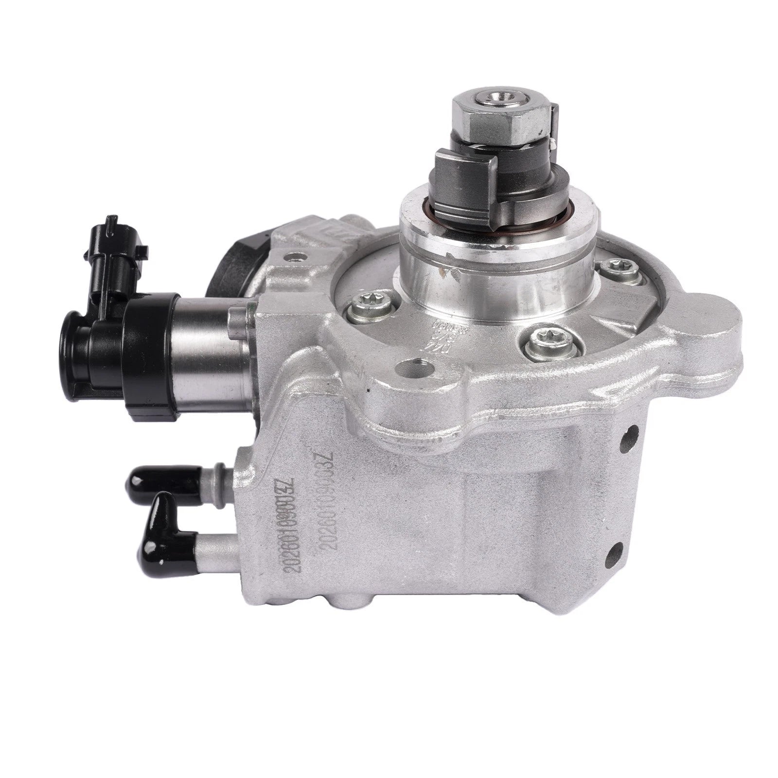 Fuel Injection Pump for Iveco Daily, Citroen Jumper, Fiat Ducato (3.0D) 504371260
